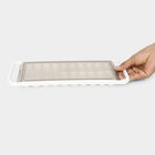 Plastic Ice Tray, , small image number null