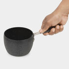 Mini Non Stick Milk Pan , , small
