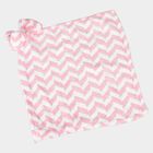 Microfiber Hand Towel, 280 GSM, 40 X 40 cm, , small image number null