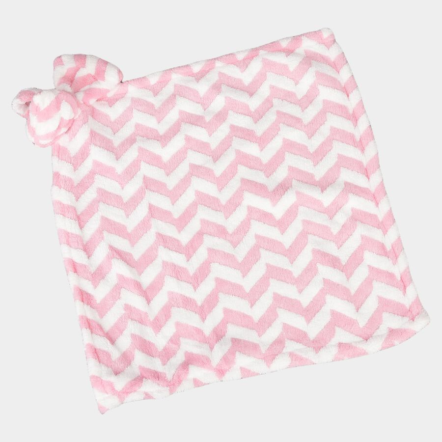 Microfiber Hand Towel, 280 GSM, 40 X 40 cm, , large image number null