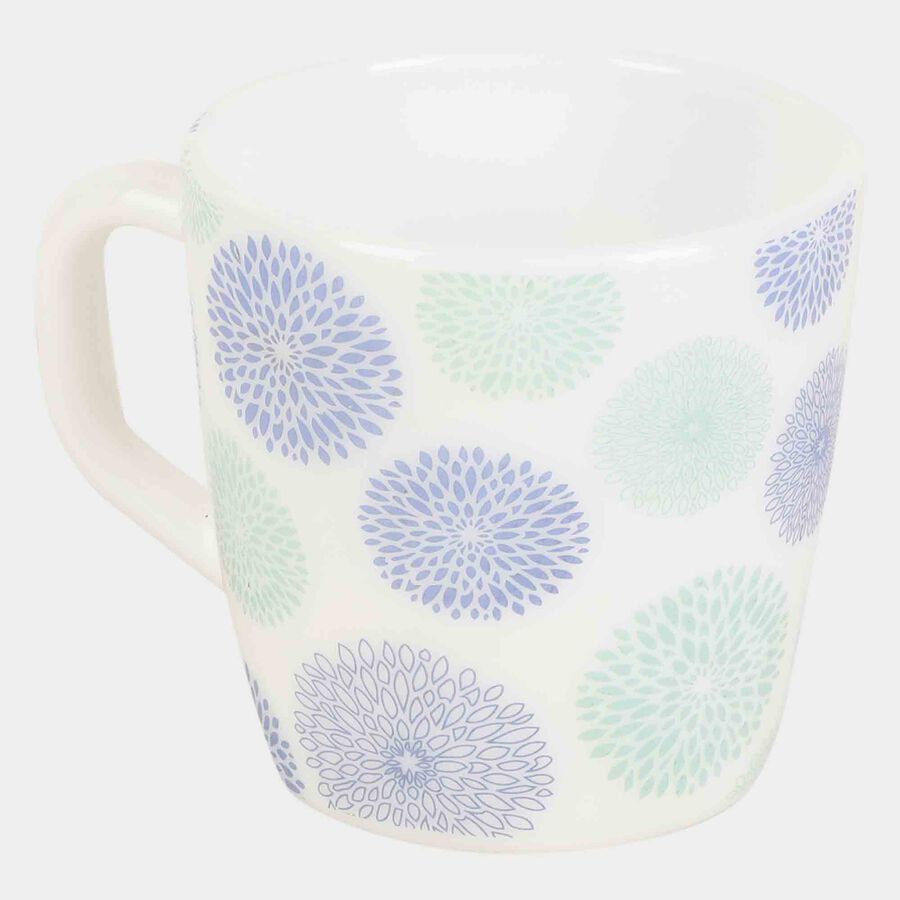 180 ml Coffee Mug, Set of 6, , large image number null