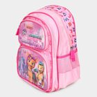 Kids MyLittle Pony Printed Fabric Bag, , small