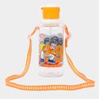 370 ml Kids Bottle, , small image number null