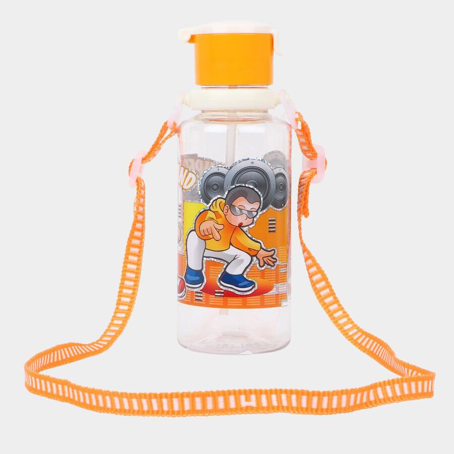 370 ml Kids Bottle, , large image number null