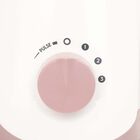 500W Mixer Grinder,3 Jar, , small image number null