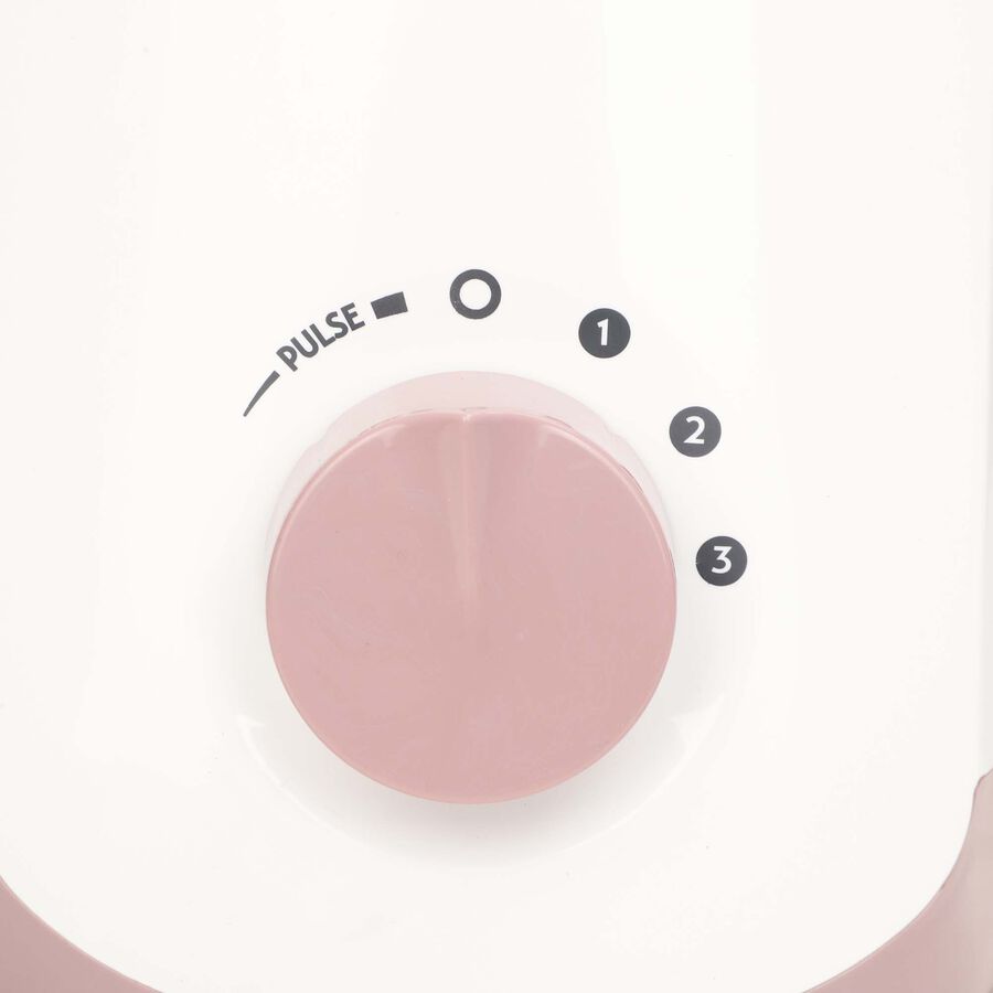 500W Mixer Grinder,3 Jar, , large image number null