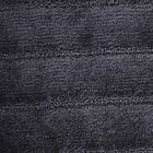 Grey Polyester Carpet, , small image number null