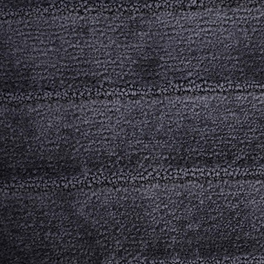 Grey Polyester Carpet, , large image number null