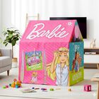 Barbie Tent House, , small image number null