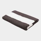 Microfiber Bath Towel, 180 GSM, 62 X 135 cm, , small image number null