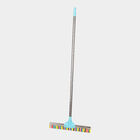 Steel Wiper, , small image number null