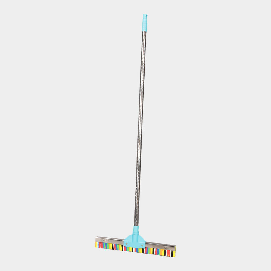 Steel Wiper, , large image number null