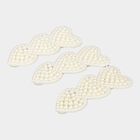 Hair Clips - Color/Design May Vary, , small image number null
