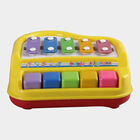 Piano Xylophone, , small image number null