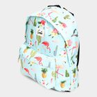 Kid's Fabric School Bag, , small image number null