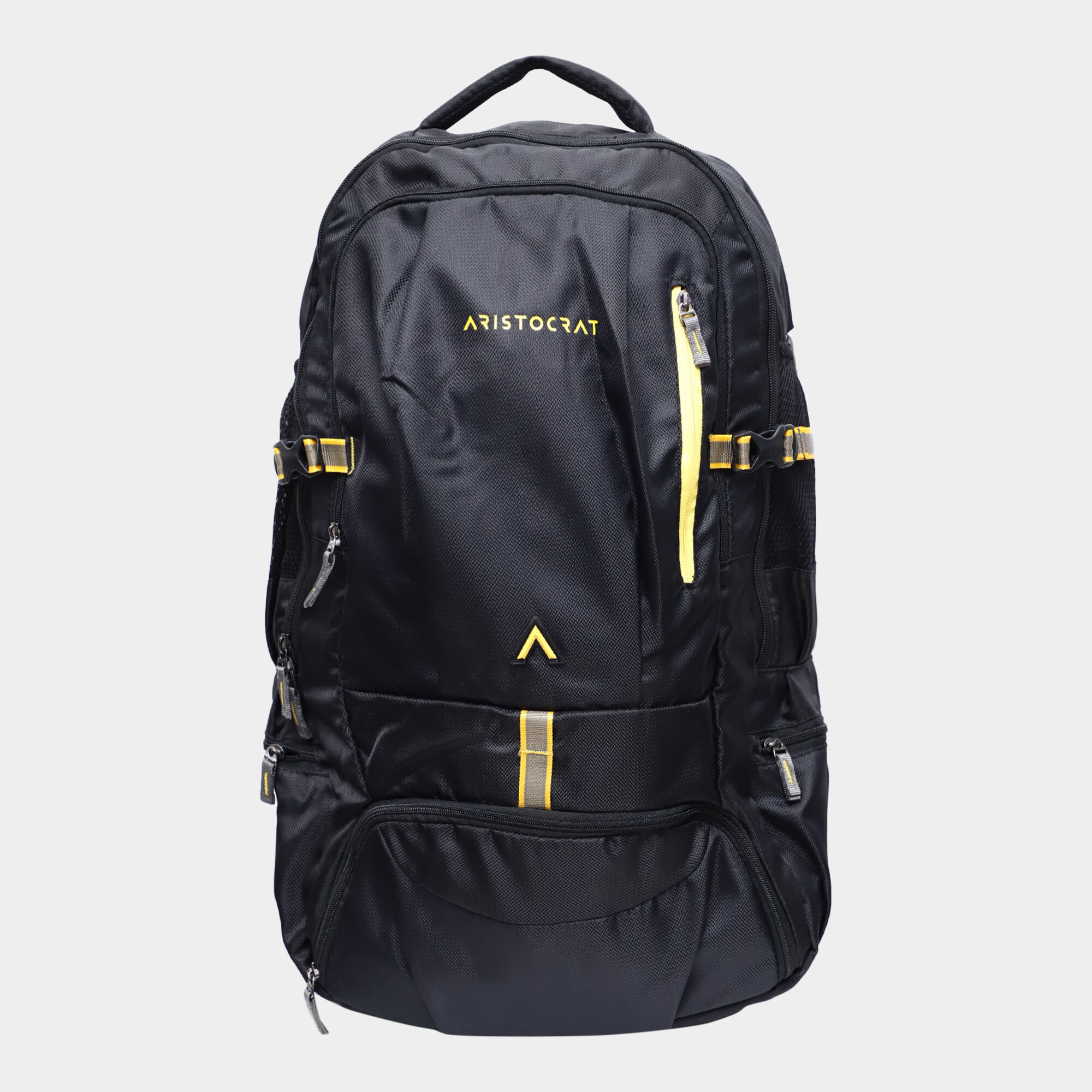 Vip rucksack bags hot sale