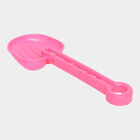 Plastic Garden Set of 6, , small