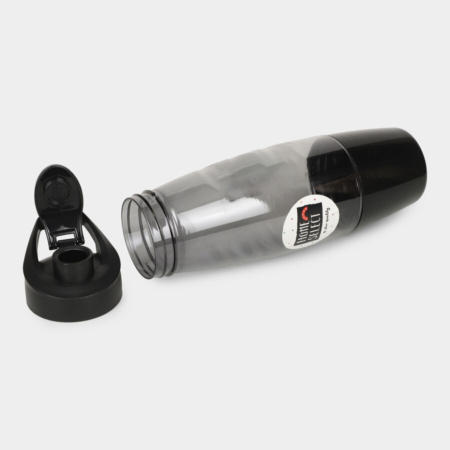 650 ml Water Bottle, , large image number null