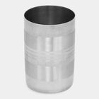300 ml Stainless Steel Tumbler, , small image number null