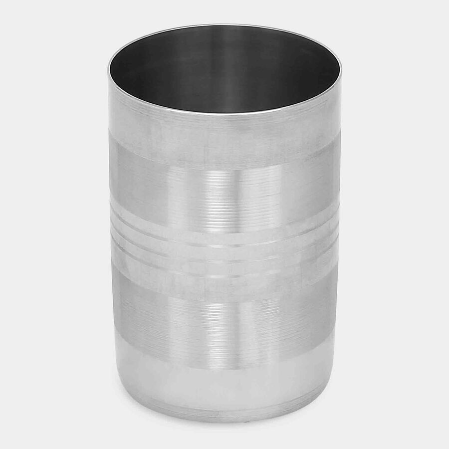 300 ml Stainless Steel Tumbler, , large image number null