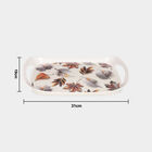 Melamine Serving Tray, , small