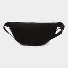 Canvas Utility Pouch, , small