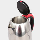 Electric Kettle 1.8 L, , small image number null