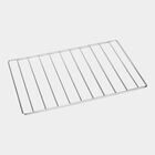 Oven Toaster Griller (Otg) 9 L, , small image number null