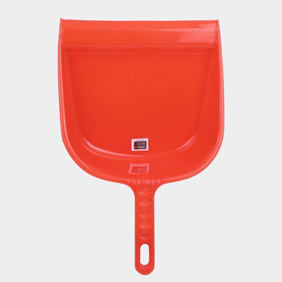 Plastic Dust Pan, , large image number null