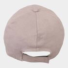 Men's Nylon/Polyester Cap, , small image number null