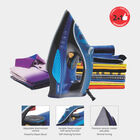 Steam Iron 2000W, , small image number null