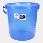 20L Plastic Bucket, , small image number null