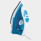 Steam Iron 1200W, , small image number null