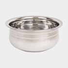 1.5 L Steel Handi, Induction Compatible, , small image number null