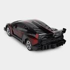 Remote Control Car, , small image number null