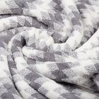 कॉटन नहाने का तौलिया, 360 GSM, 70 X 140 cm, , small image number null