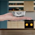 150 ml Stainless Steel Bowl, , small image number null