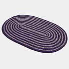Anti-Skid Microfiber Door Mat, , small image number null
