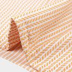 Cotton Bath Towel, 180 GSM, 70 X 140 cm, , small image number null