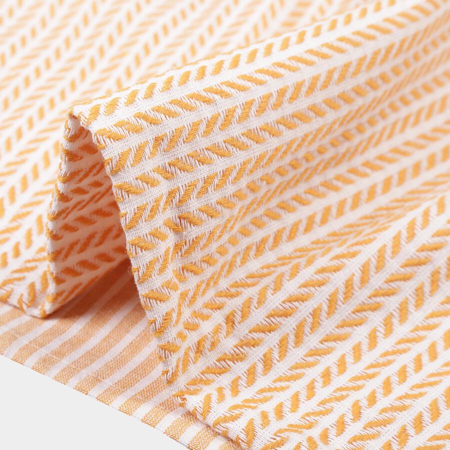 Cotton Bath Towel, 180 GSM, 70 X 140 cm, , large image number null