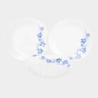 14 Pcs. Opalware Dinner Set, Microwave Safe, , small image number null