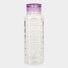 500 ml PET Bottle, Set of 2, , small image number null