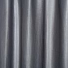 160 GSM 5 ft. Window Printed Curtain, , small image number null
