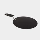 Non-Stick Tawa -Non Induction Compatible, , small image number null