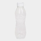 1 L PET Bottle, , small image number null