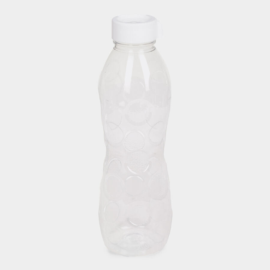 1 L PET Bottle, , large image number null