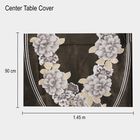 Center Table Cover, , small image number null