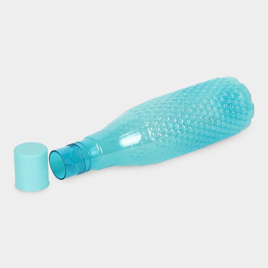1 L PET Bottle, , large image number null