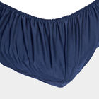 Blue Bedsheet, , small image number null