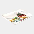Melamine Serving Tray, 43 X 33 cm, , small image number null